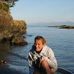 Beth Graham - Facebook