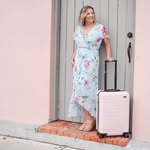 Beth Graham | Wellness Travel Expert - @bethgrahamtravels - Instagram