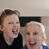 Beth Graham - @bethgraham280 - TikTok