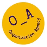 Beth Graham Business Organization - @bgbo_agency - Instagram