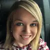 Beth Graham - @bethgraham56 - TikTok