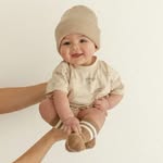 Beth Graham Midwife IBCLC - @thisisyourbaby365 - Instagram