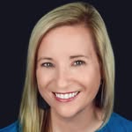 Beth Graham, Realtor® - @bethgrahamrealtor - Instagram