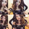 beth_graham - @beth_graham - TikTok