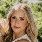 Beth Graham Stevens - @bethgraham12 - Instagram