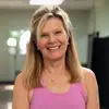 Beth Graham Wellness - @bethgrahamwellness - TikTok