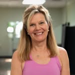 Beth Graham Wellness - @bethgrahamwellness - Instagram