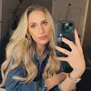 Beth Stevens - @bethgraham44 - TikTok