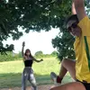 beth x - @bethgraham.x - TikTok
