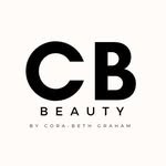 𝑪𝒐𝒓𝒂-𝑩𝒆𝒕𝒉 𝑮𝒓𝒂𝒉𝒂𝒎 - @_cb.beauty._ - Instagram