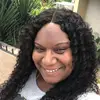 Kims Sweet Kreations - @kimberlybethgraham - TikTok