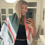 Mary Beth Graham - @mary_bethgraham - Instagram