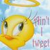 Beth Grams - Facebook