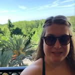 Beth Jeffs - @beth_grams - Instagram