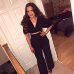 Bethany Graham - @bethgramslim - Instagram