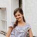 Elisabeth Grams - Facebook