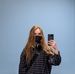 Elizabeth Grams - Facebook