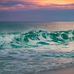 Mary Beth Grams - Facebook
