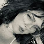 Beth Grasso - @ox_bethgrasso_xo - Instagram