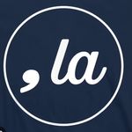 Beth Grasso - @keylime232 - Instagram