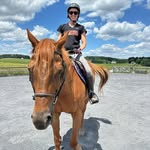 Beth Grasso Evans - @bethype - Instagram