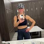 Bethany Grasso - @bethany.g.fitness - Instagram