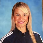 Bethany Grasso 🤍 - @bethany_grasso - Instagram