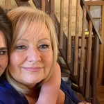 Bethwyn Grasso - @bethwyngrasso - Instagram
