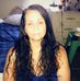Elizabeth Grasso - Facebook
