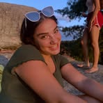 Elizabeth Grasso - Facebook