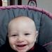 Elizabeth Grasso - Facebook