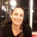 Elizabeth Grasso - Facebook