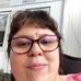 Elizabeth Grasso - Facebook
