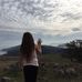 Elizabeth Grasso - Facebook