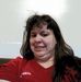 Elizabeth Grasso - Facebook