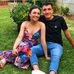 Elizabeth Grasso - Facebook