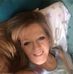 Elizabeth Grasso-Burks - Facebook