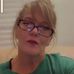 Elizabeth Grasso-Burks - Facebook