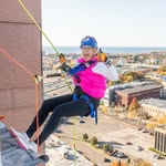 Mary Beth Grasso - @mbgrasso - Instagram