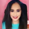 Amanda - @amandabethgraves - TikTok