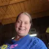 Baby Honey bee - @beth.graves29 - TikTok