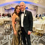 Beth Davenport Graves - @bethd_graves - Instagram