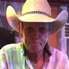 Beth Graves392 - @bethgraves392 - TikTok