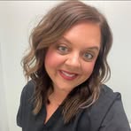 Beth Graves - Facebook