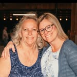 Beth Graves - @lizgraves2013 - Instagram