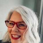 Beth Graves - @bethanngraves - Instagram