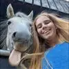 Beth Graves - @beth.graves - TikTok