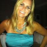 Beth Graves - @bhgraves - Instagram