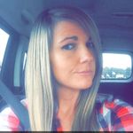 Beth Graves - @beegraves11 - Instagram