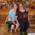 Beth Graves - Facebook